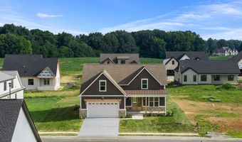 1097 Paddlers Way, Alvaton, KY 42122