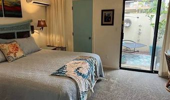 2777 S Kihei Rd APT K101, Kihei, HI 96753