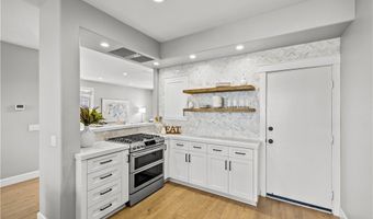 5417 Camino Mojado, San Clemente, CA 92673