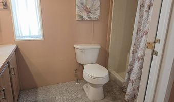 834 S Meridian Rd 25, Apache Junction, AZ 85208