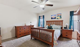 12933 W 3rd Ave, Airway Heights, WA 99001