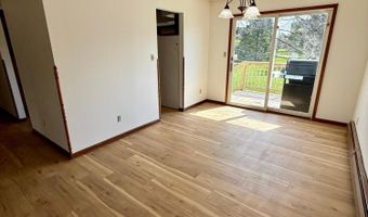 811 SUNSET Dr, Antigo, WI 54409
