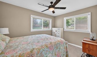 124 Vlasis Dr, Ballwin, MO 63011