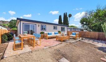 9809 Saint George St, Spring Valley, CA 91977