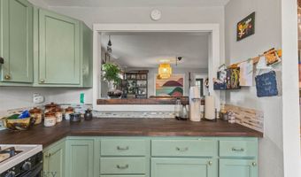102 9th St, Belgrade, MT 59714