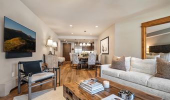 1087 Bachelor Ridge Rd 205, Avon, CO 81620