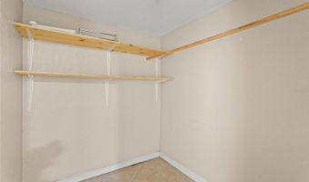 22 HILLCREST Dr, Babson Park, FL 33827