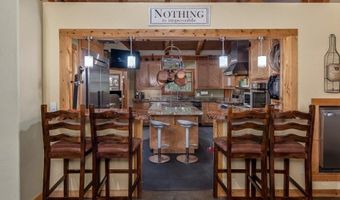 1343 Oak Cir, Arnold, CA 95223