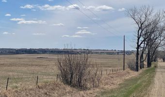 60 Acres Gibbs Twp, Bismarck, ND 58503