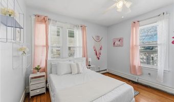 9 Youlden Ave, Cranston, RI 02910