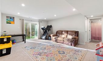 474 Whitetail Meadows Trl, Adams Twp., PA 16046