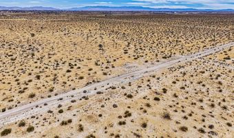 18823 Richardson Rd, Adelanto, CA 92301