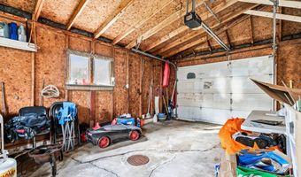 547 E Main St, Arcadia, WI 54612