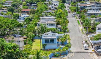 44-143 Puuohalai Pl, Kaneohe, HI 96744