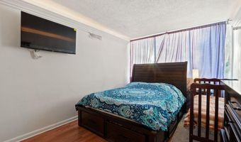 1832 METZEROTT 303, Adelphi, MD 20783