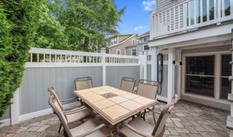 1822 Laurel Ter, Belmar, NJ 07719