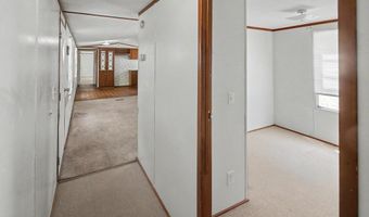 1239 Pointer Rd, Alton, VA 24520