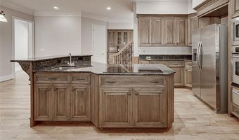 1086 Wilson Dr, Asheboro, NC 27205