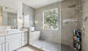 5004 Star Mine Way, Antioch, CA 94531