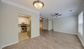 10 Perimeter Summit Blvd NE 3102, Atlanta, GA 30319