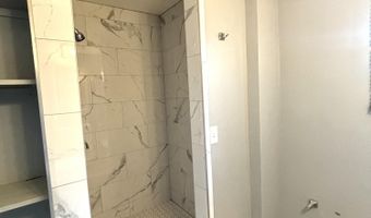 642 Crawford Ave, Augusta, GA 30904