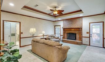 907 Tetbury Pl, Brandon, MS 39047