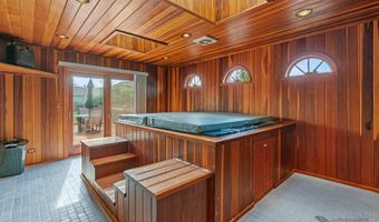 1223 N Itasca Rd, Addison, IL 60101