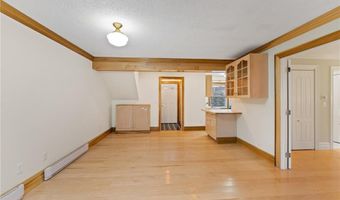 364 Bellevue Ave D3, Newport, RI 02840
