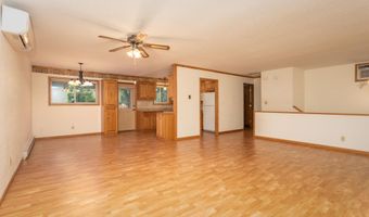 509 Spruce St, Alexandria, MN 56308