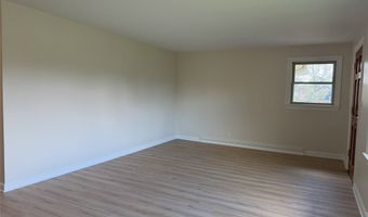 1290 Parkway Blvd, Alliance, OH 44601