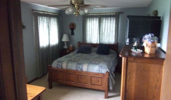 4565 E 100 N, Angola, IN 46703
