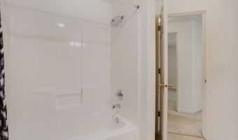 720 NW 185TH Ave 307, Beaverton, OR 97006
