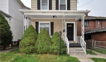 559 Glenwood Ave, Ambridge, PA 15003