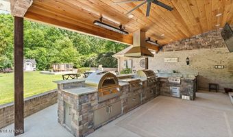 1411 Wood Creek Dr, Athens, TN 37303