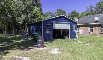 6090 Copiah St, Bay St. Louis, MS 39520