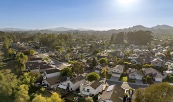 2412 Lake Forest St, Escondido, CA 92026