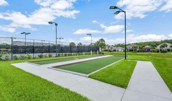 3637 Passion Vine Dr, Alva, FL 33920