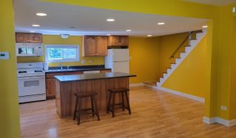26428 W Prospect Ave, Antioch, IL 60002