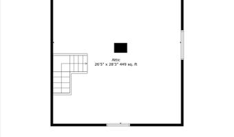32292 VINES CREEK Rd, Dagsboro, DE 19939