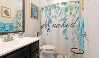 16625 TORTOLA Dr, Accokeek, MD 20607