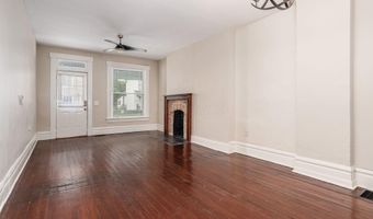 908 Ellsworth Ave, Columbus, OH 43206