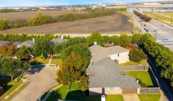 2162 Channel Islands Dr, Allen, TX 75013