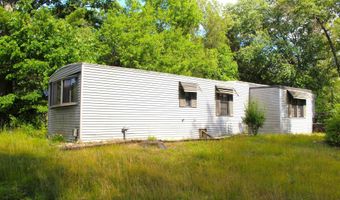 135 LN 285A Crooked Lk, Angola, IN 46703