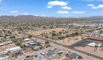 138 N SIGNAL BUTTE Rd, Apache Junction, AZ 85120