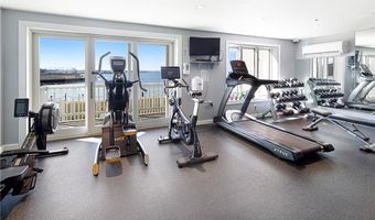 551 Thames St H3, H4, H5, Newport, RI 02840