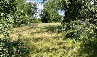 1111 Prairie Valley Rd, Ardmore, OK 73401