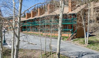 226 S Hwy 143 #17-A, Brian Head, UT 84719