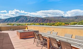 231 Robinson St #R-340, Basalt, CO 81621