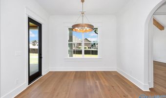 22623 Mary Grace Dr, Athens, AL 35613