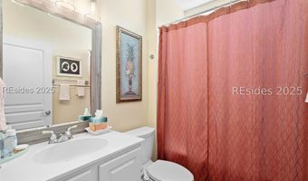 192 Stratford Village Way, Bluffton, SC 29909